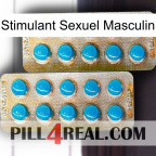 Male Sexual Stimulant new08